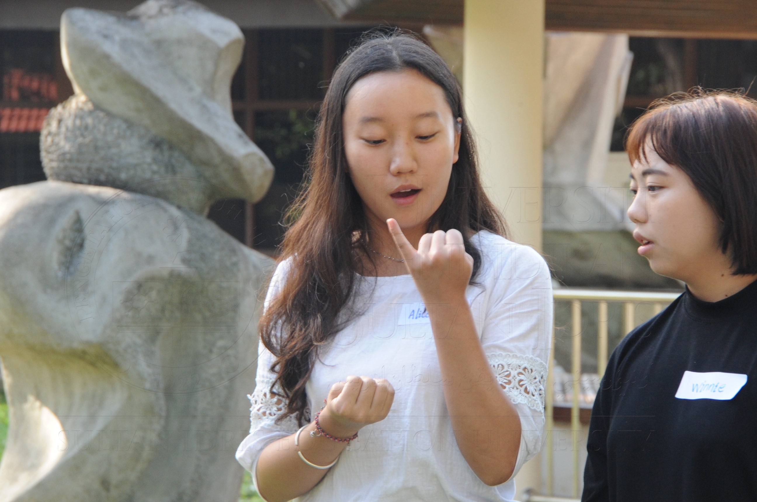 PRO16 17 antarabangsa HAS 9870